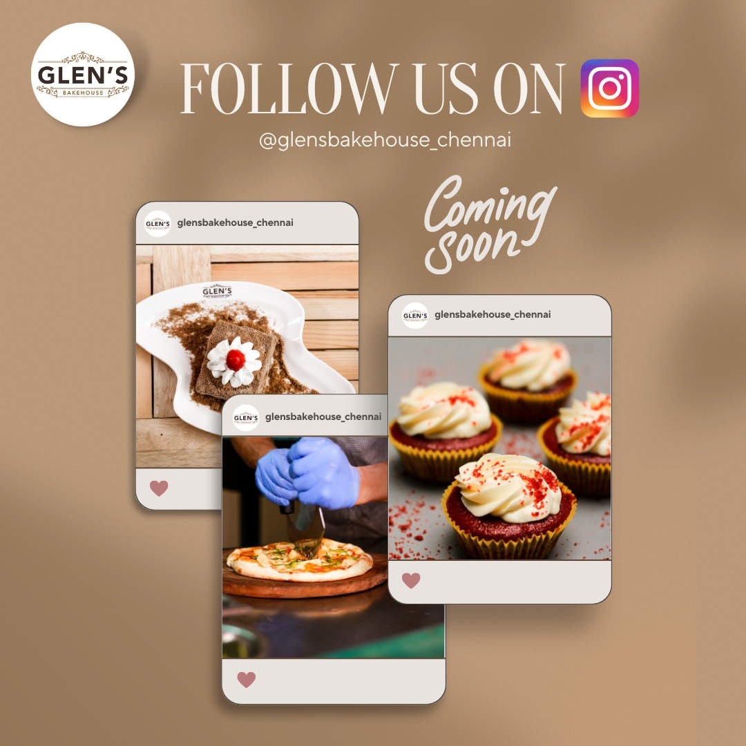Restaurant Instagram Posts That Deliver More Image 6