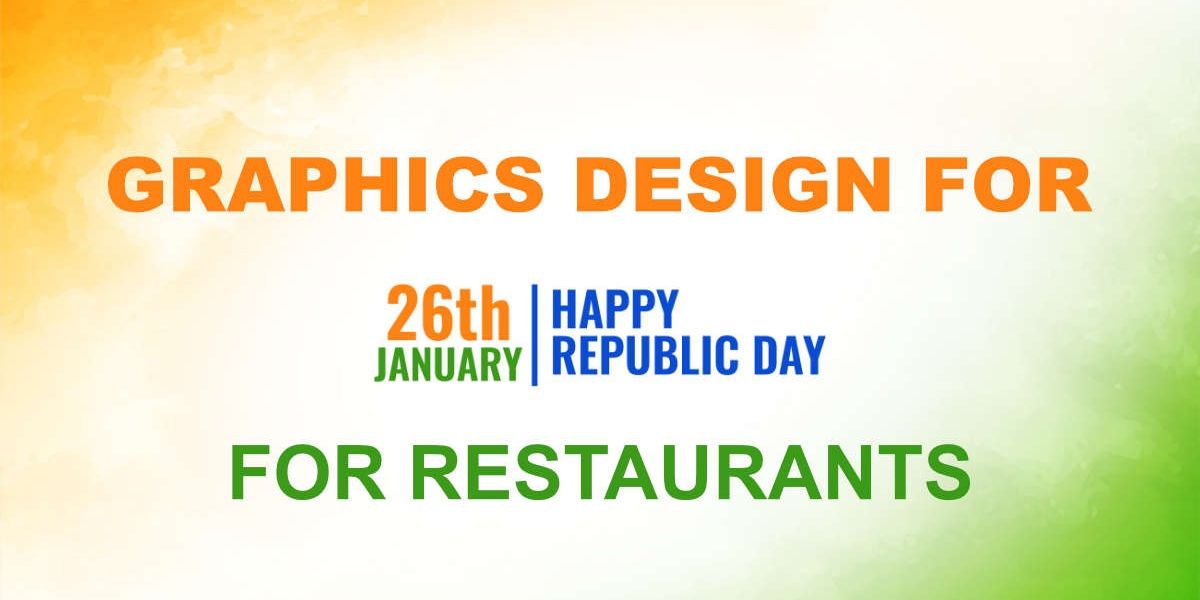 Social Media Creatives - Indian Republic Day Image 1
