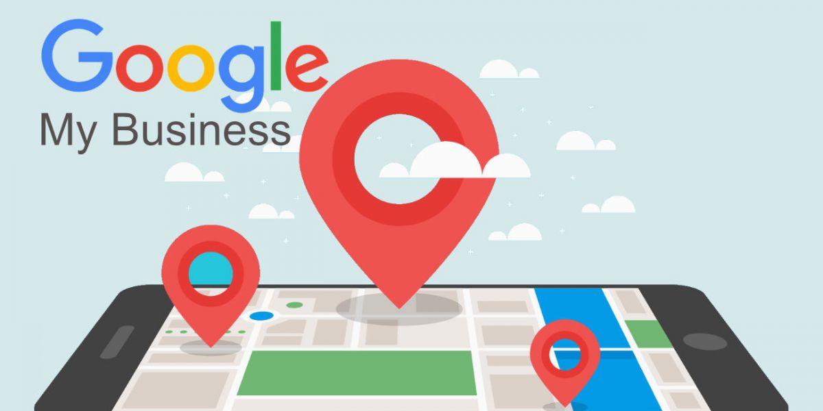 5 Reasons to Use Google My Business - Restaurant Success ... Image 1