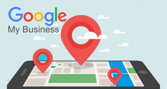 5 Reasons to Use Google My Business - Restaurant Success ...