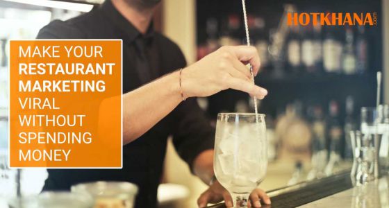 How Your Restaurant Employees can Boost Your Digital ...