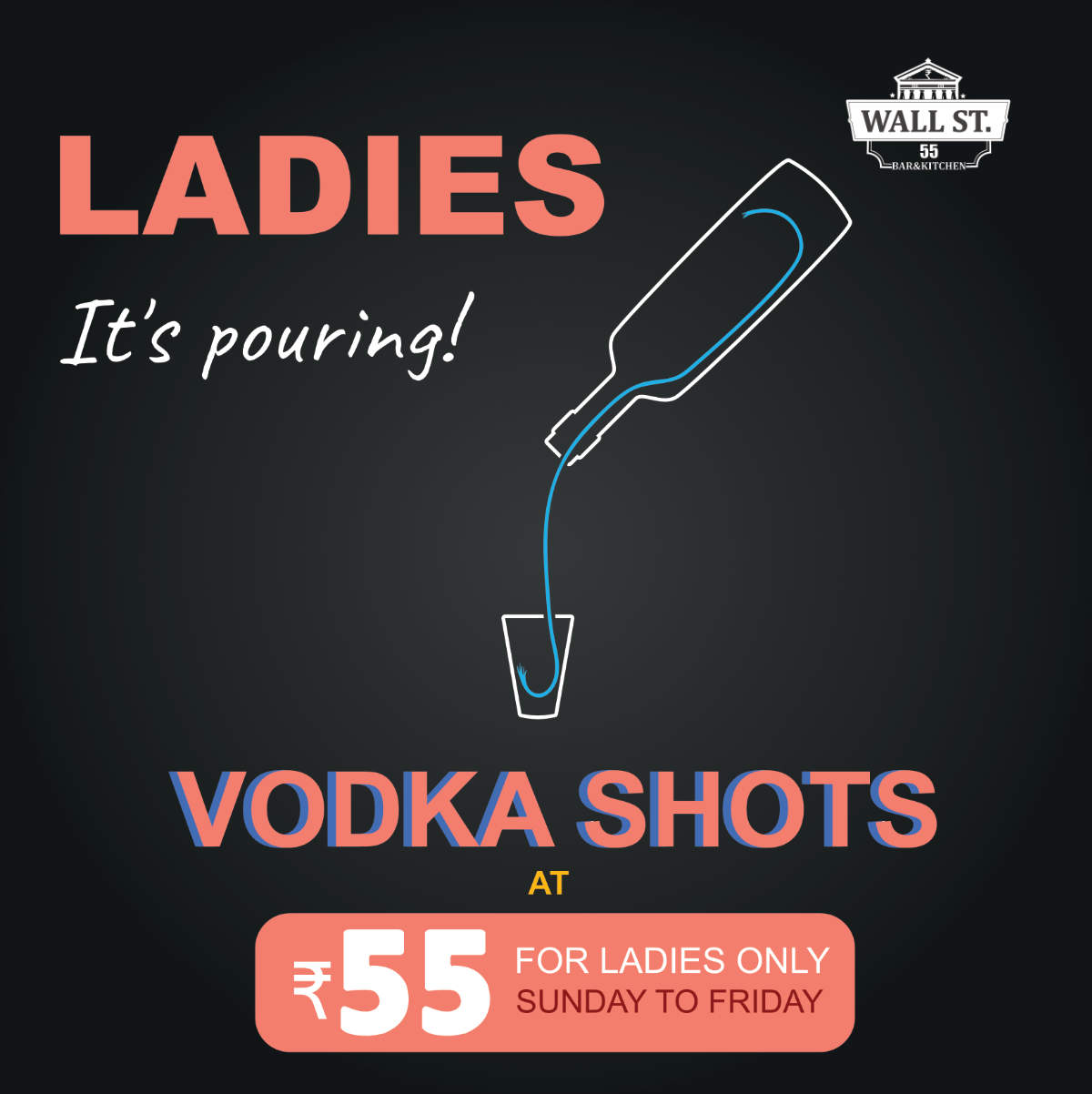 ws vodka shots1