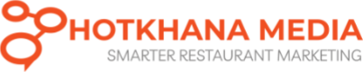 Hotkhana.com