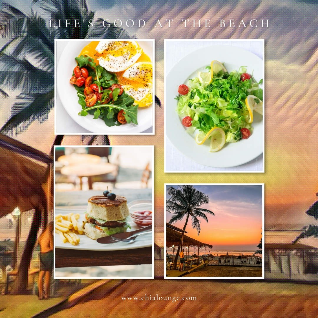 Restaurant Instagram Posts That Deliver More Image 7