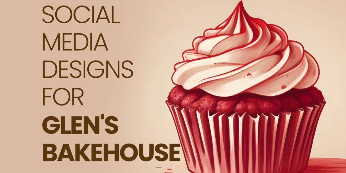 Hotkhana.com: Transforming Glen's Bakehouse with Amazing ... Image 1