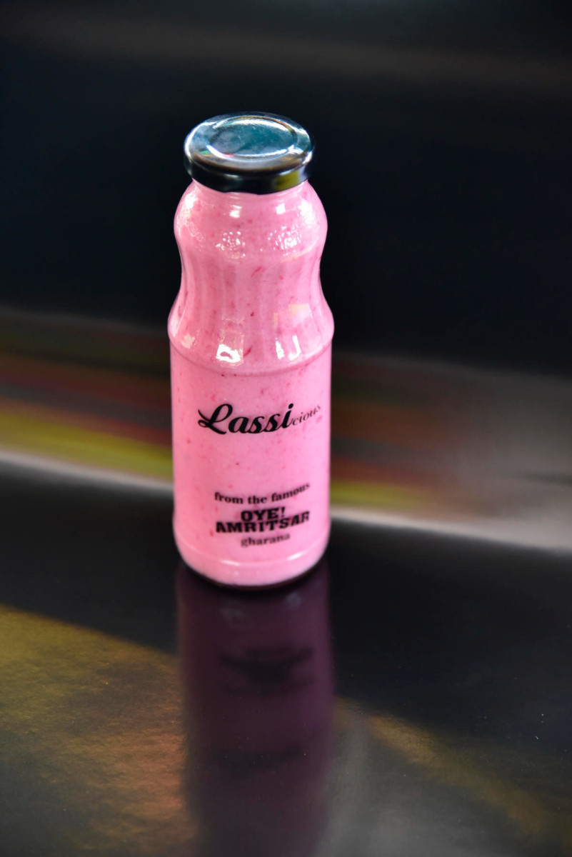 How Hotkhana Media Services Transforms Restaurant Marketing ... Image 4