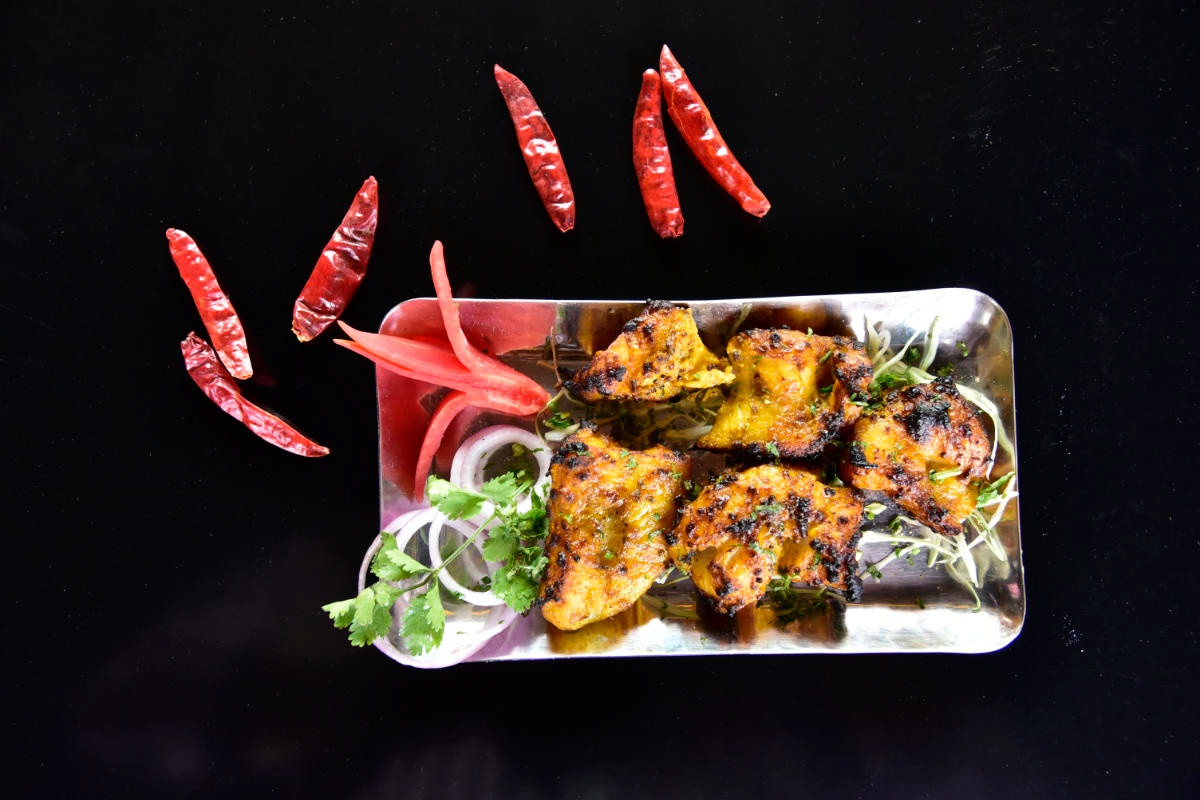 How Hotkhana Media Services Transforms Restaurant Marketing ... Image 5