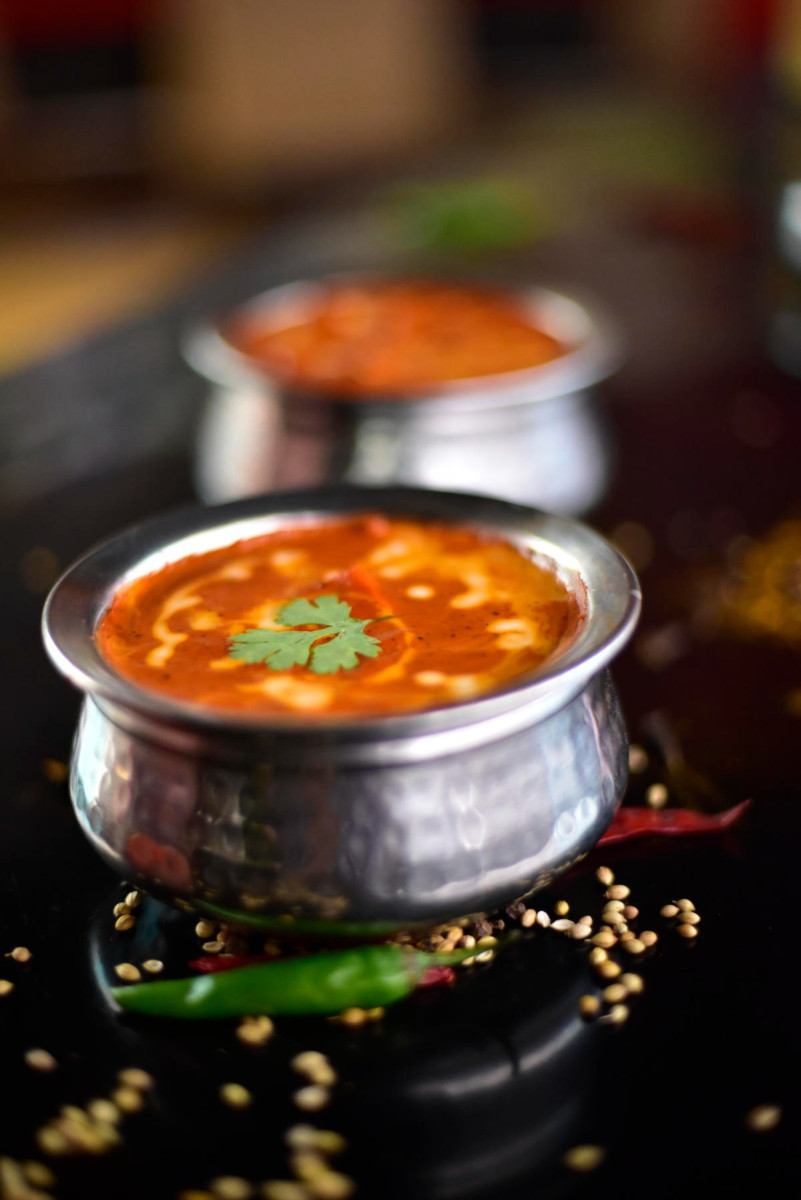 How Hotkhana Media Services Transforms Restaurant Marketing ... Image 6