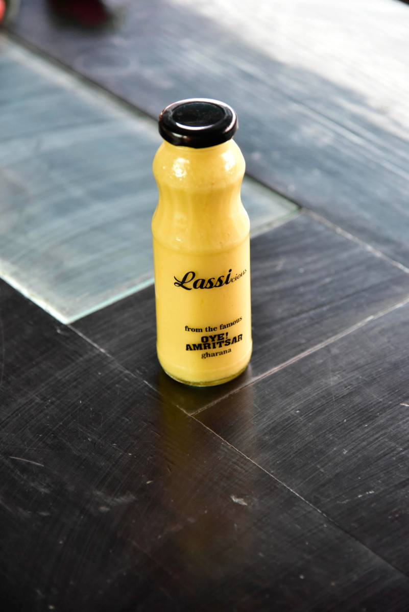 How Hotkhana Media Services Transforms Restaurant Marketing ... Image 8