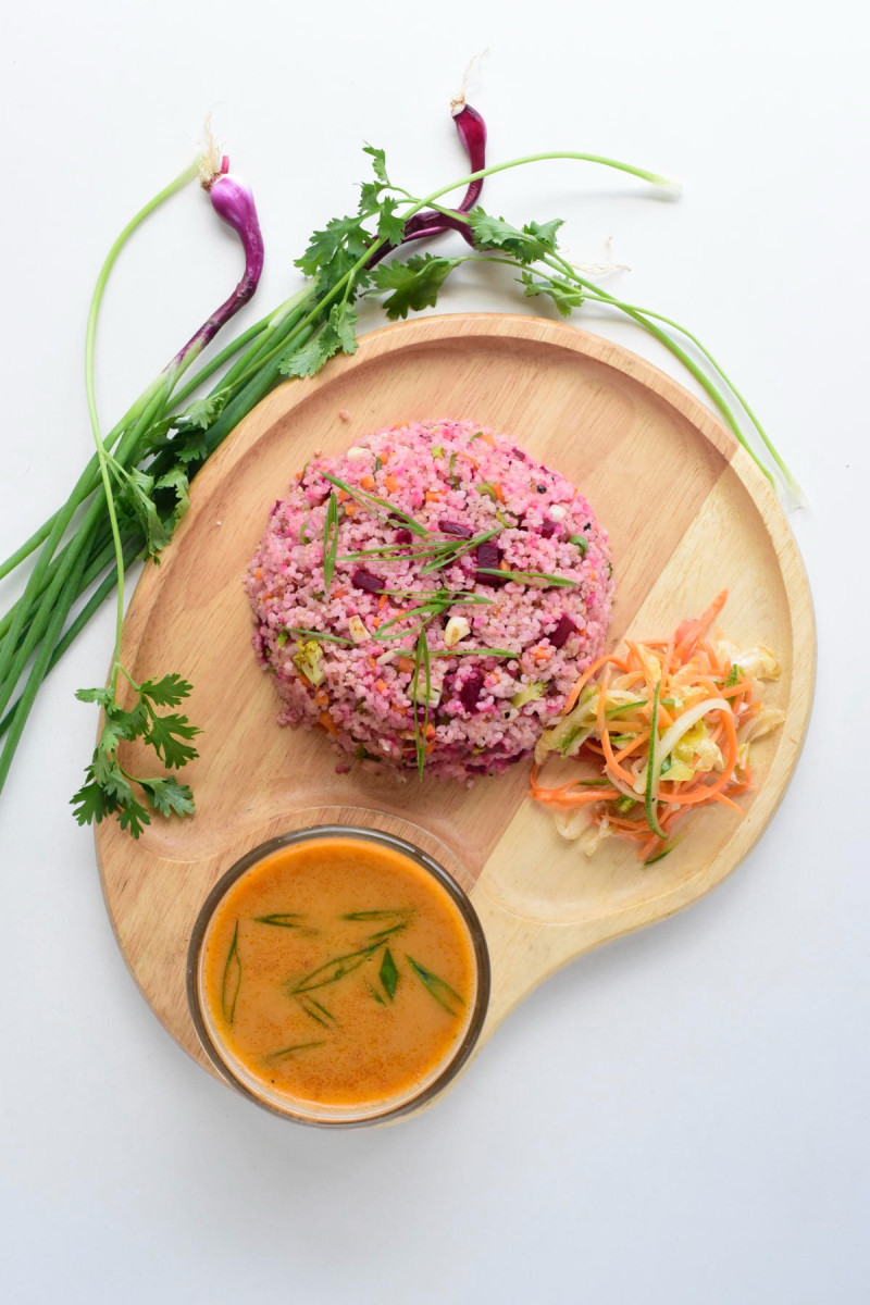 How Hotkhana Media Services Transforms Restaurant Marketing ... Image 9