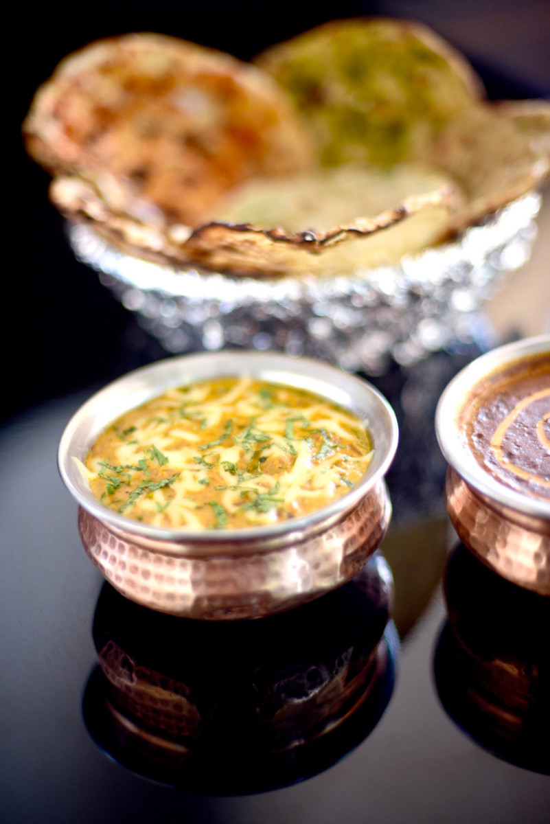 How Hotkhana Media Services Transforms Restaurant Marketing ... Image 12