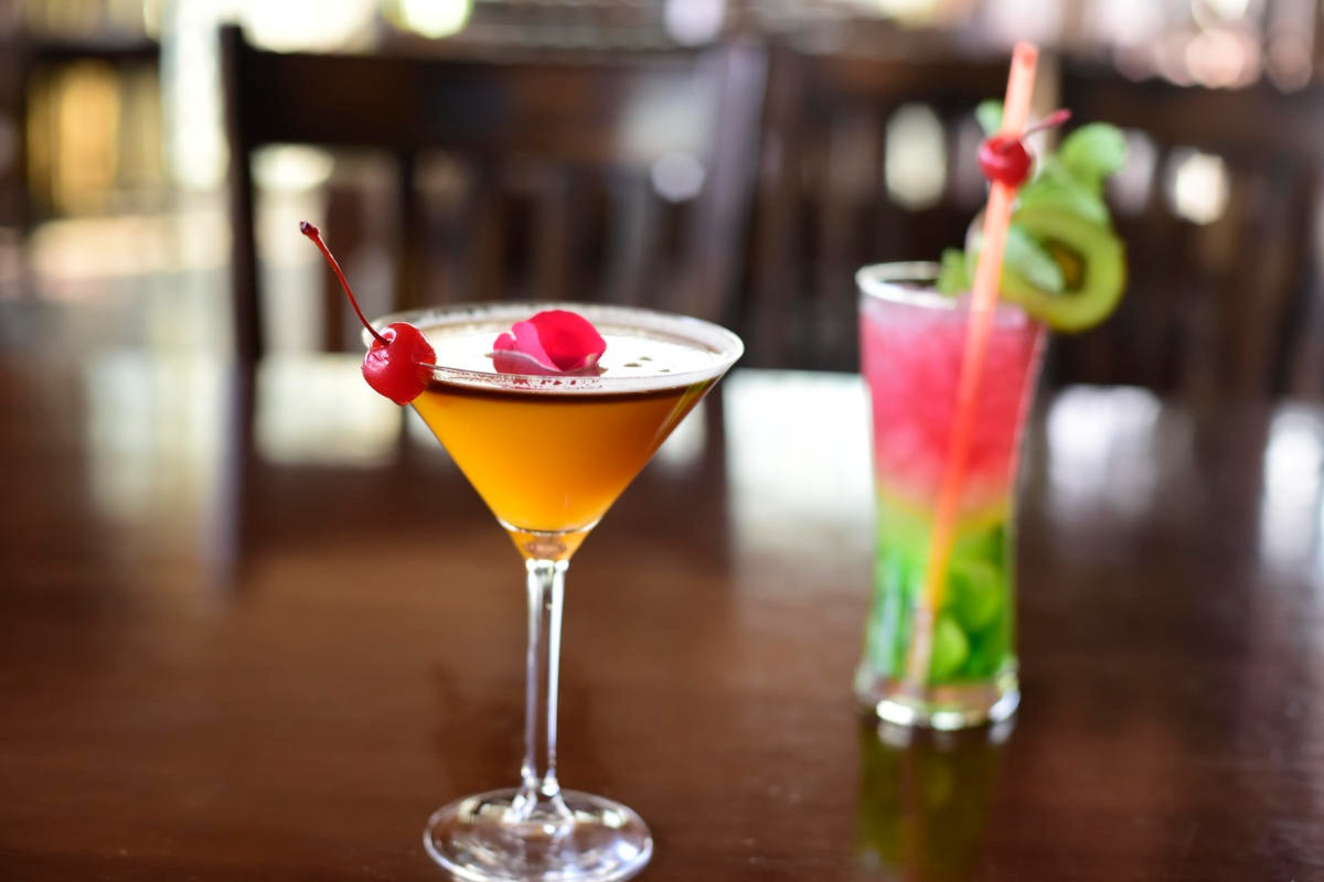 How Hotkhana Media Services Transforms Restaurant Marketing ... Image 16