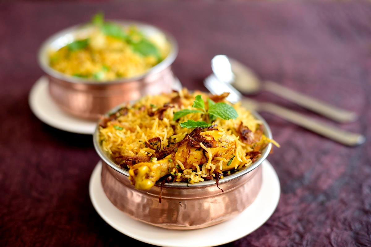 How Hotkhana Media Services Transforms Restaurant Marketing ... Image 17