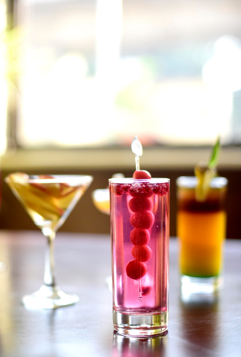 How Hotkhana Media Services Transforms Restaurant Marketing ... Image 20