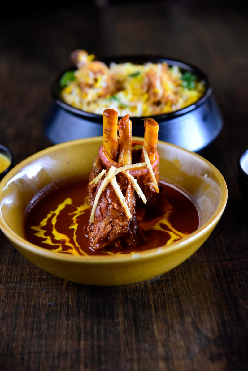 How Hotkhana Media Services Transforms Restaurant Marketing ... Image 23