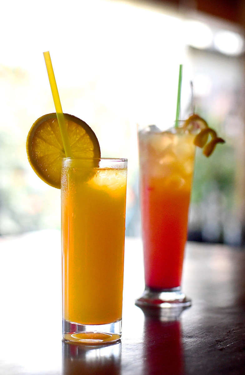 How Hotkhana Media Services Transforms Restaurant Marketing ... Image 24